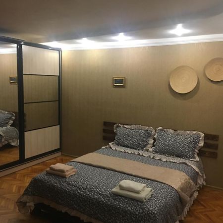 키예프 Kvartira Na Krakivskiy 12 , 52 아파트 외부 사진